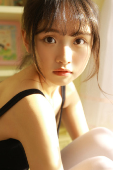 蘑菇视频